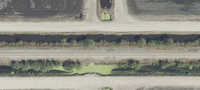 Clewiston, FL 33440