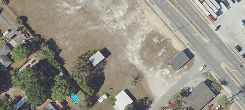 665 Myers Blvd