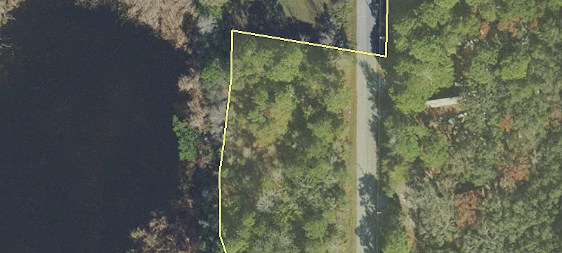 Hudson, FL 34667