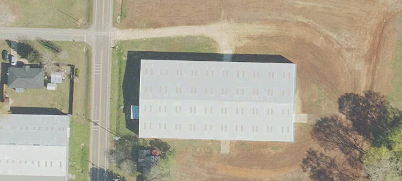 14232 Hwy 89