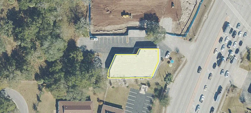 2570 Us Hwy 1792