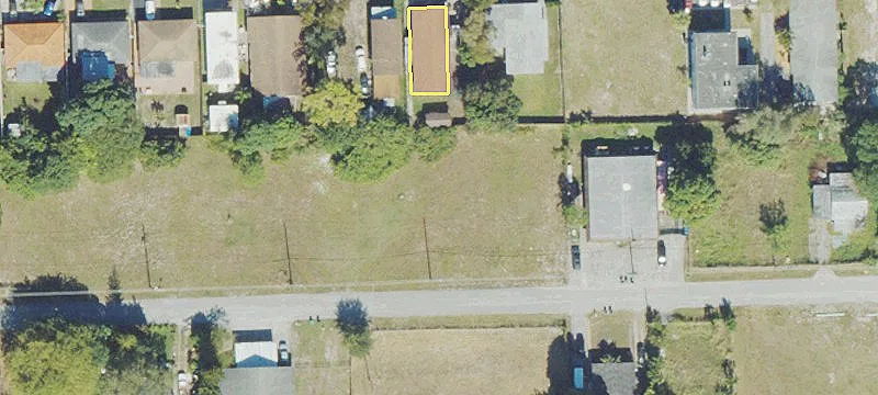 Aventura, FL 33180