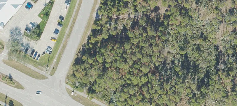 Rockledge, FL 32955