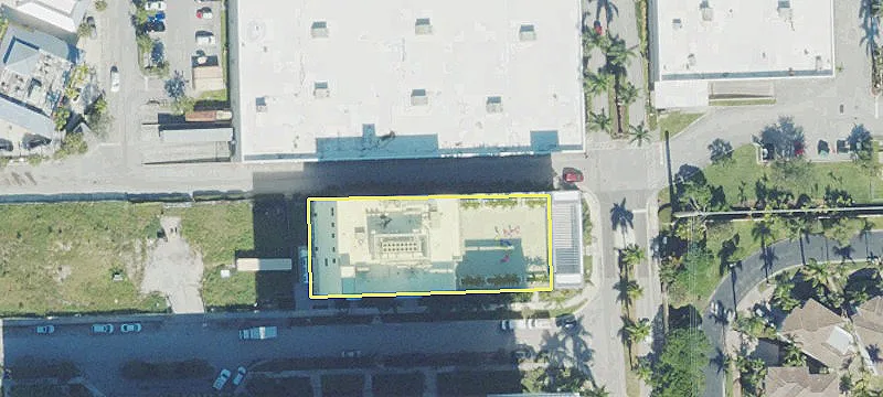 Aventura, FL 33180