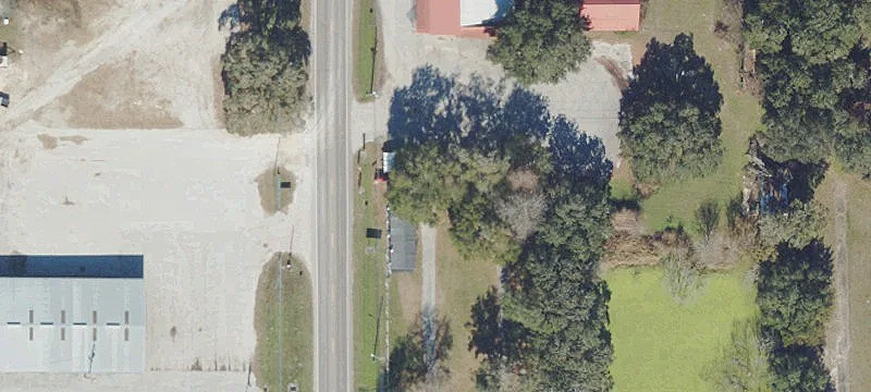 Webster, FL 33597