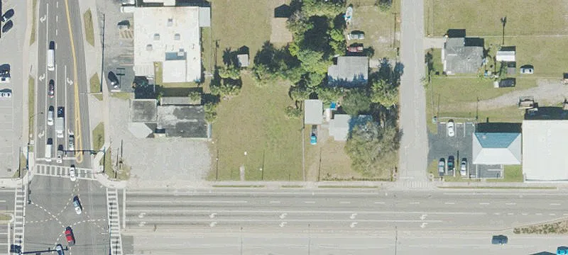 Cocoa, FL 32922