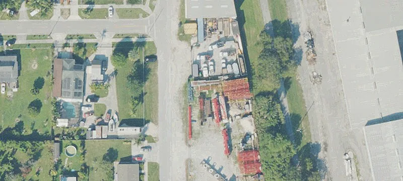 Florida City, FL 33034