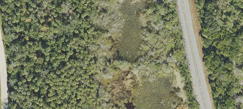 Mims, FL 32754
