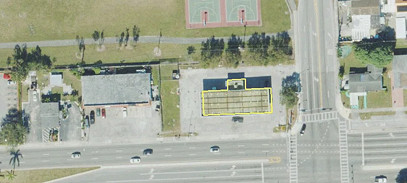 Miami Gardens, FL 33056