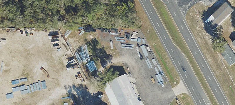 Chiefland, FL 32626