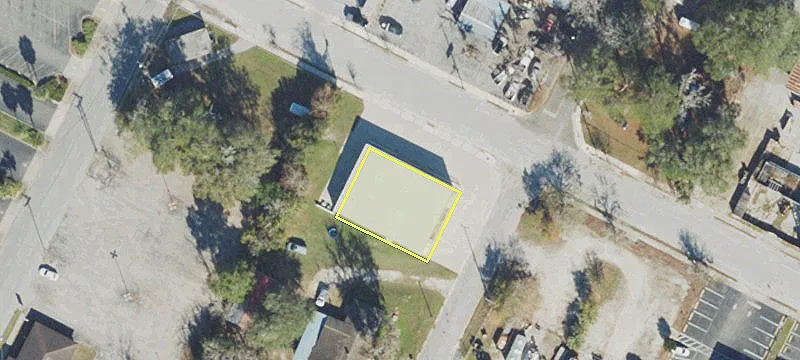 230 Ct SE St
