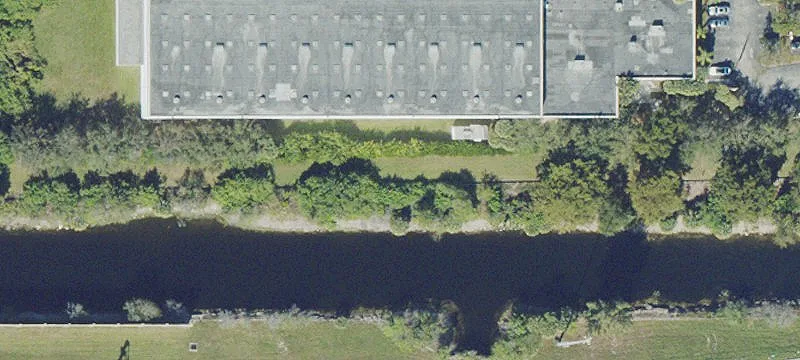 Miami Lakes, FL 33016