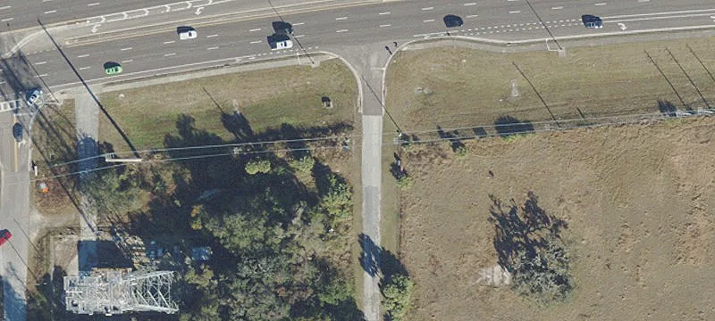 Odessa, FL 33556