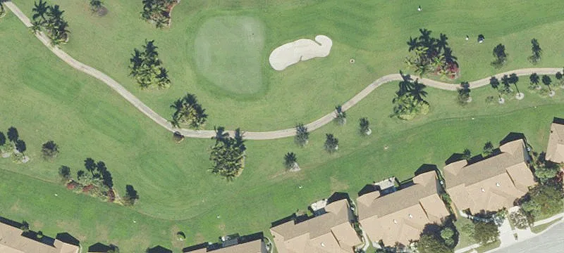 Boynton Beach, FL 33472