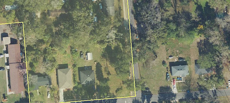 Newberry, FL 32669