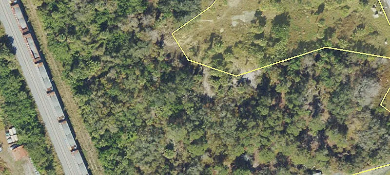 Malabar, FL 32950
