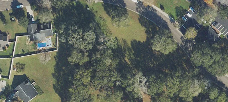 Alachua, FL 32615
