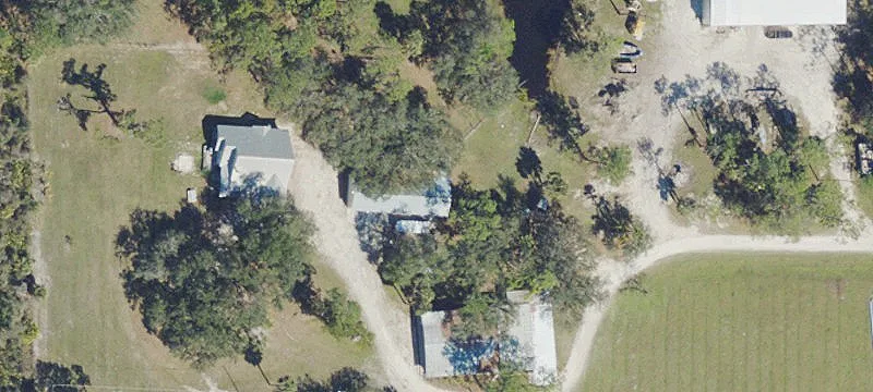 Alva, FL 33920