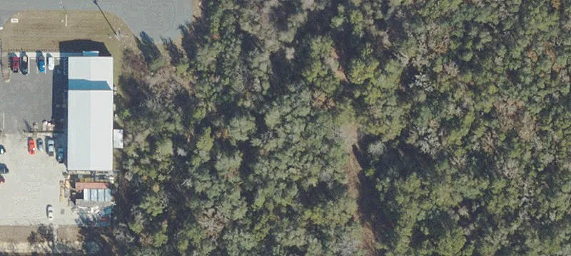 Ocala, FL 34474