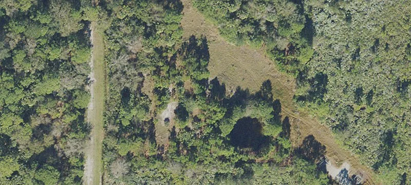 Malabar, FL 32950