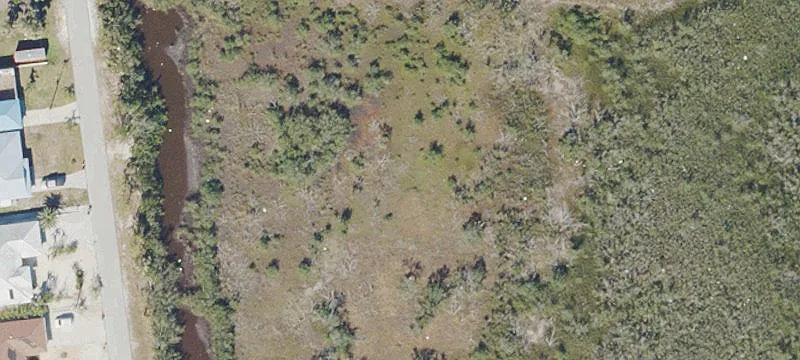 Saint James City, FL 33956