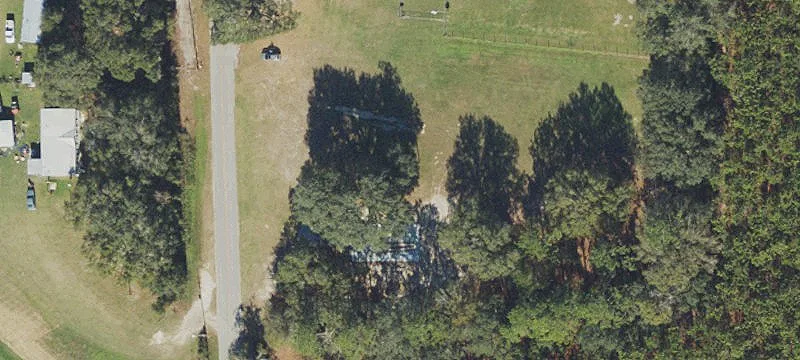 8442 169th Rd