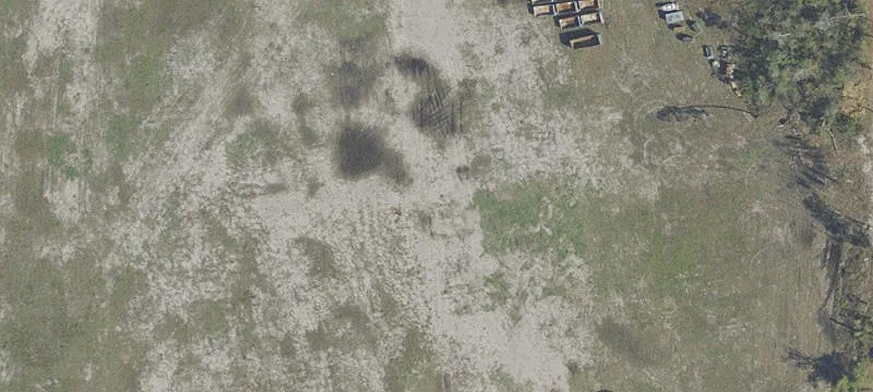 Panama City, FL 32405