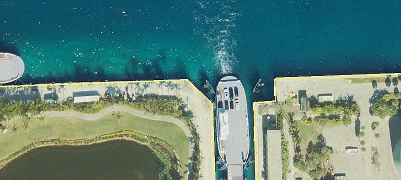 Miami Beach, FL 33109