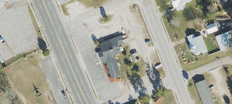 403 Suwannee SW Ave