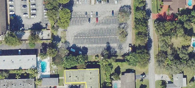 Palmetto Bay, FL 33157