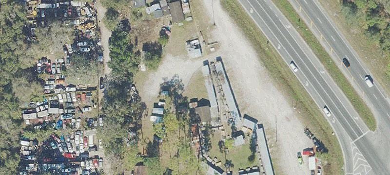 Apopka, FL 32703