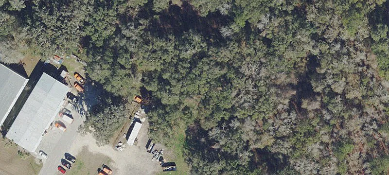 Gainesville, FL 32653