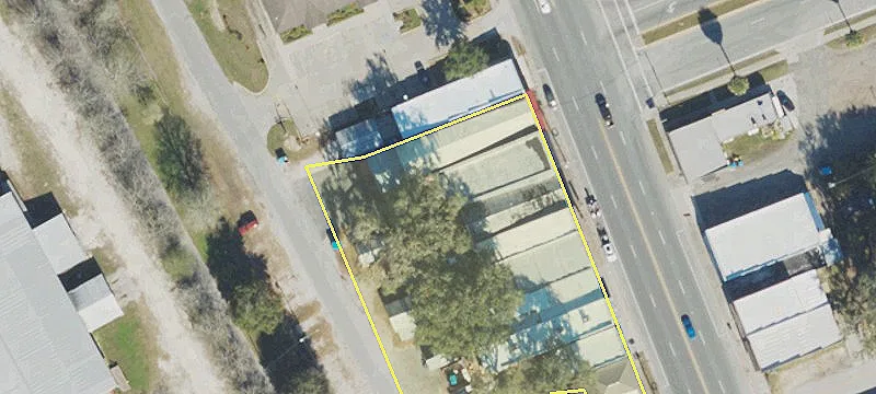 108 Suwannee SW Ave