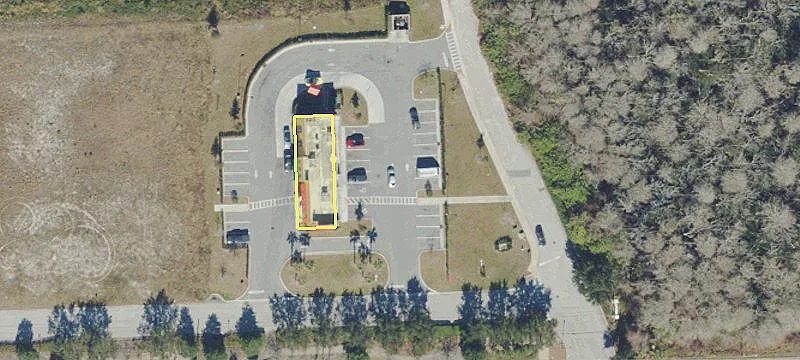 6130 Hwy 100