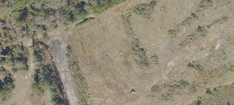 Palatka, FL 32177