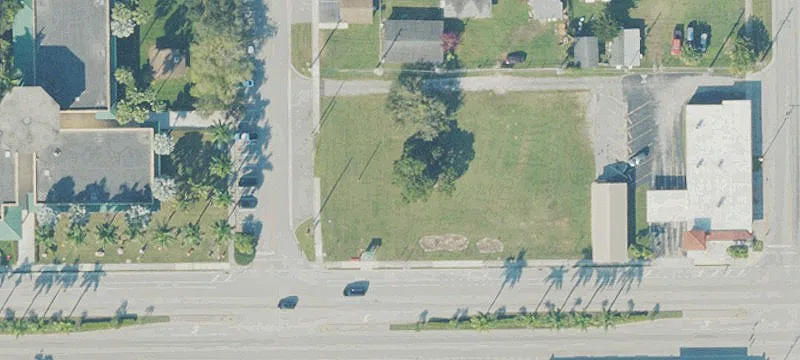 Florida City, FL 33034