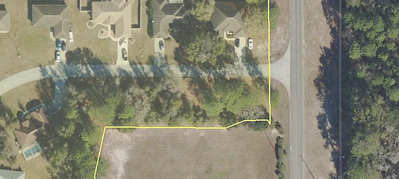 Ocala, FL 34473