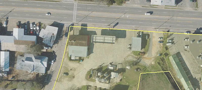 224 Hwy 90