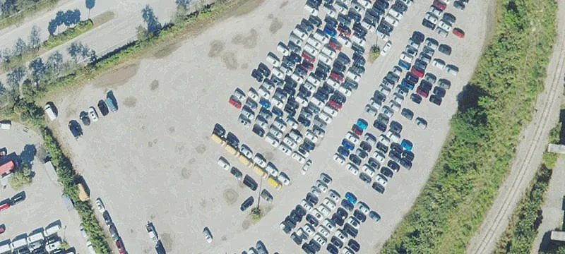 Miami Springs, FL 33142