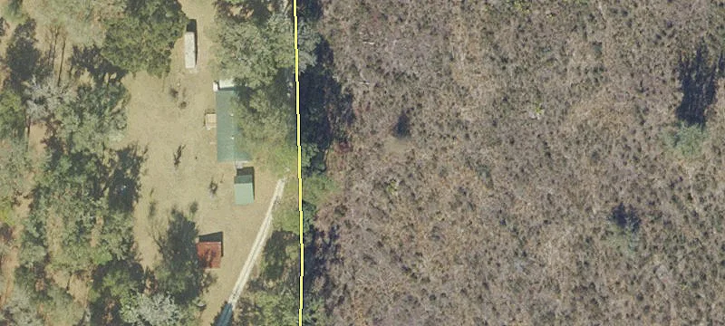 Hawthorne, FL 32640