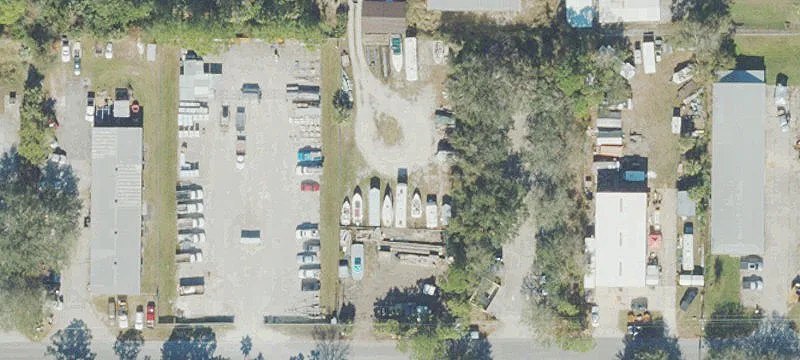 Rockledge, FL 32955