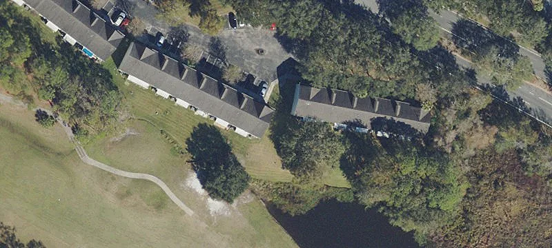 Zephyrhills, FL 33541