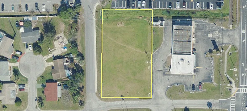 Holiday, FL 34691