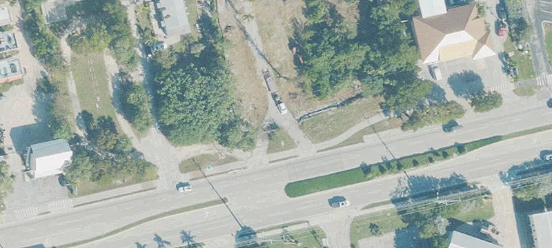 Marathon, FL 33050