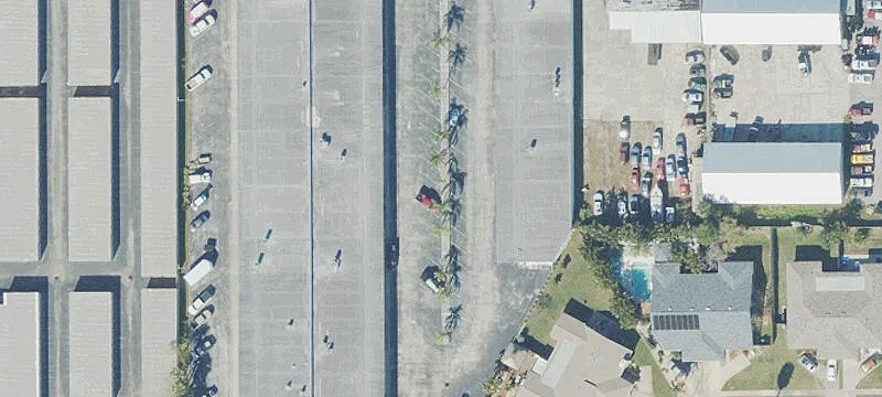 Indian Harbour Beach, FL 32937