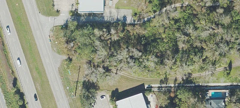 5563 Us Hwy 1st 1