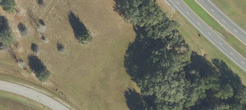 Alachua, FL 32615
