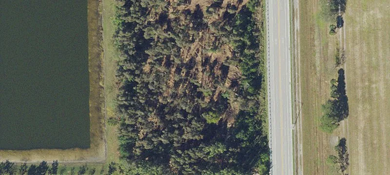 Doral, FL 33178