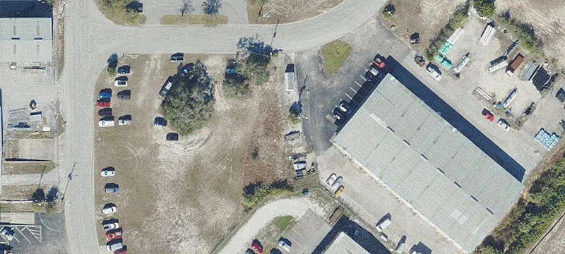 Hudson, FL 34667