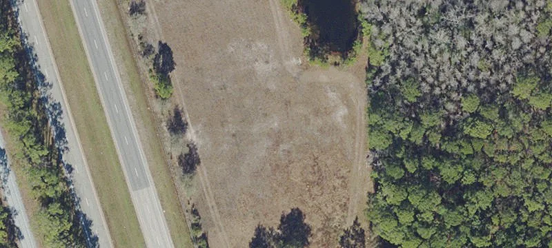 Bunnell, FL 32110